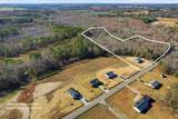 1115 Jada Allen Road - Photo 32