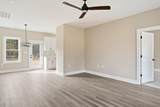 1115 Jada Allen Road - Photo 5