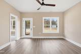 1115 Jada Allen Road - Photo 6