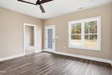 1115 Jada Allen Road - Photo 7