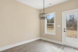 1115 Jada Allen Road - Photo 8