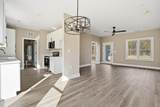 1115 Jada Allen Road - Photo 9