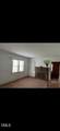 205 Maple Street - Photo 11