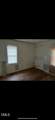 205 Maple Street - Photo 2