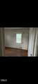 205 Maple Street - Photo 4