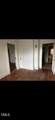 205 Maple Street - Photo 5