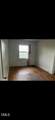 205 Maple Street - Photo 7