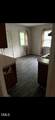 205 Maple Street - Photo 8