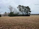 62 Currituck Court - Photo 15