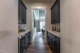 247 Ivy Ridge Road - Photo 14