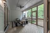 247 Ivy Ridge Road - Photo 21