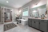 247 Ivy Ridge Road - Photo 30