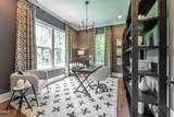 247 Ivy Ridge Road - Photo 4
