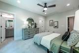 247 Ivy Ridge Road - Photo 52
