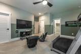 247 Ivy Ridge Road - Photo 60
