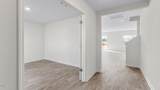 616 Leven Drive - Photo 5