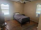1649 Harper Street - Photo 10