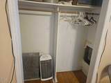 1649 Harper Street - Photo 11