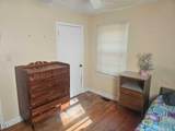 1649 Harper Street - Photo 13