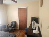1649 Harper Street - Photo 16
