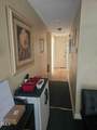 1649 Harper Street - Photo 17