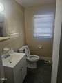 1649 Harper Street - Photo 20