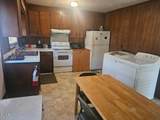1649 Harper Street - Photo 27