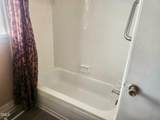 1649 Harper Street - Photo 29