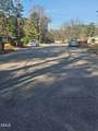 1649 Harper Street - Photo 30
