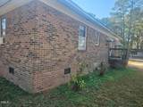 1649 Harper Street - Photo 31