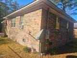 1649 Harper Street - Photo 32