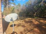 1649 Harper Street - Photo 33