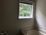 124 Fairford Drive - Photo 16