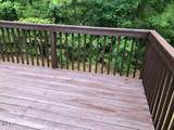 124 Fairford Drive - Photo 20