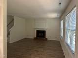 124 Fairford Drive - Photo 3