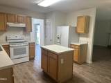 124 Fairford Drive - Photo 5