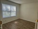 124 Fairford Drive - Photo 7
