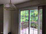 124 Fairford Drive - Photo 9