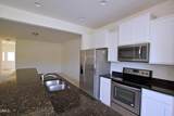 135 Polaris Avenue - Photo 11
