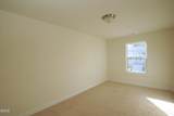 135 Polaris Avenue - Photo 15