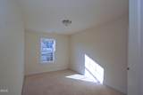 135 Polaris Avenue - Photo 16