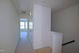 135 Polaris Avenue - Photo 17