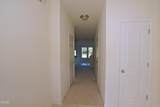 135 Polaris Avenue - Photo 2