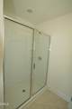 135 Polaris Avenue - Photo 24