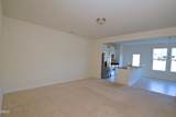 135 Polaris Avenue - Photo 4
