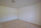 135 Polaris Avenue - Photo 8
