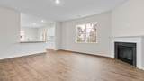 665 Struy Street - Photo 10