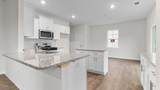 665 Struy Street - Photo 11