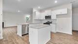 665 Struy Street - Photo 12