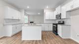 665 Struy Street - Photo 13
